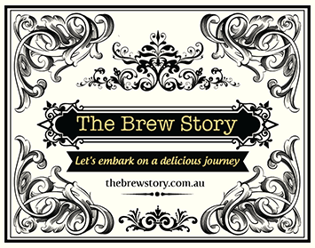 The Brew Story